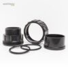 39 140062 welldana 0 union komplet 63x2