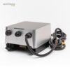 39 140072 welldana 0 inverter controller ip25