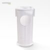 39 140073 welldana 0 forfilter kurv inverpro pumpe