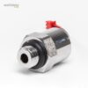 Tryk Sensor