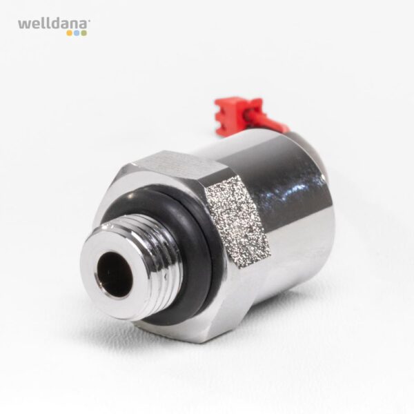 Tryk Sensor