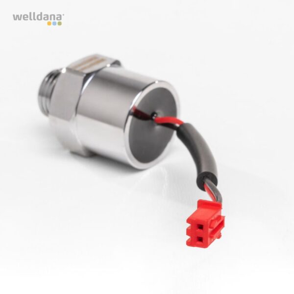 Tryk Sensor - Billede 2