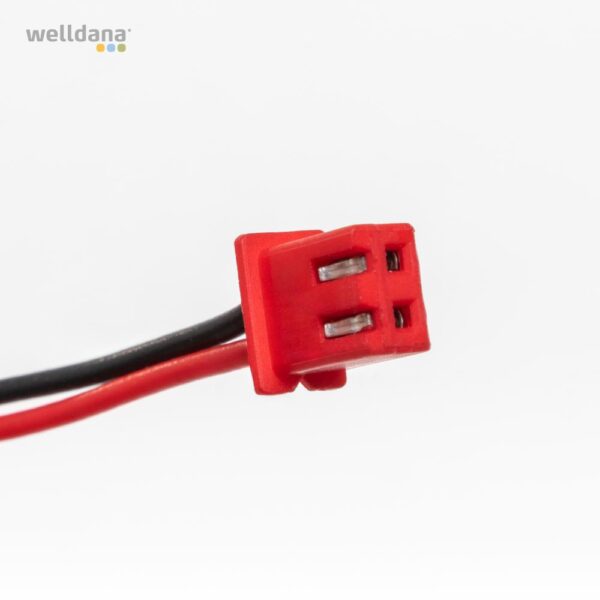 Tryk Sensor - Billede 3