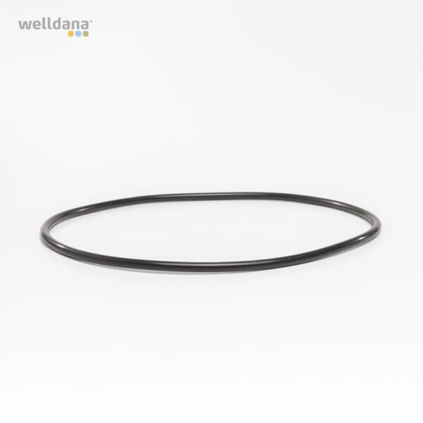 O-ring t. bag Difusor hus