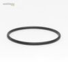 39 140083 welldana 0 o ring t foran difusorhus