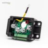 39 140086 welldana 0 motor transmition saet