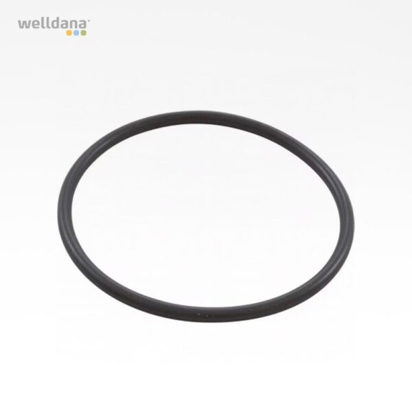 O-ring Badu Top 20 og Eco VS 90