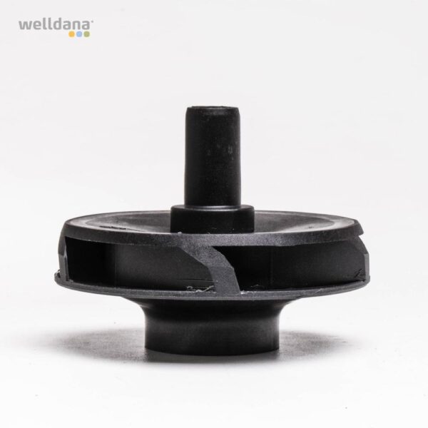 Impeller til 90 Eco VS - Billede 2