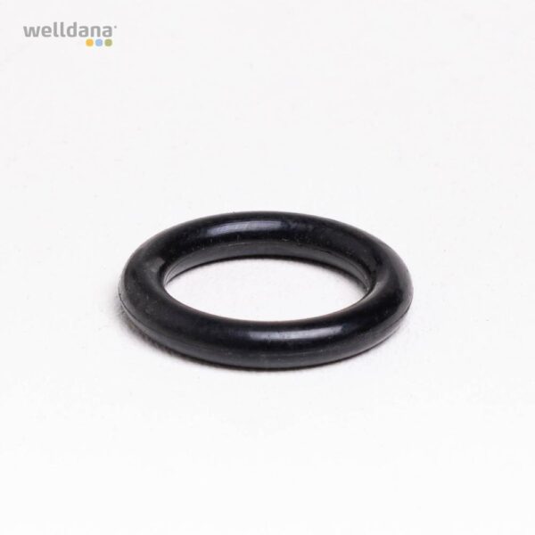 O-ring for Drænskrue