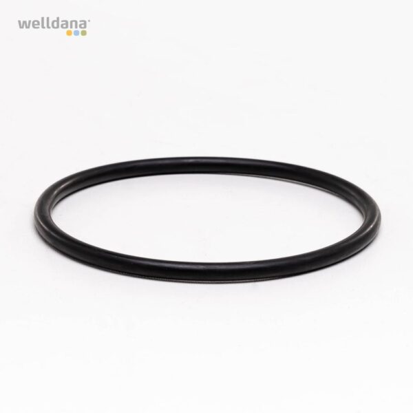 O-ring f. Bøsning 75/90 mm Prime / Resort
BADU