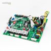 PCB board, FPH inverter Plus