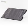 39 181130 welldana 0 vinter cover model