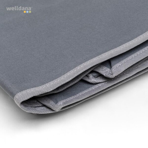 Vinter cover Model 1 - Billede 3