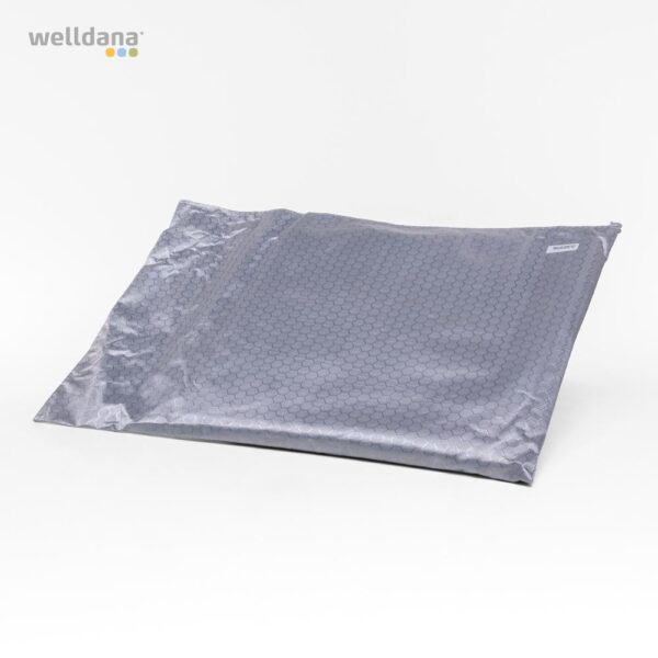 Vinter cover Model 2