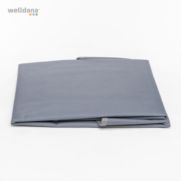 Vinter cover Model 2 - Billede 2