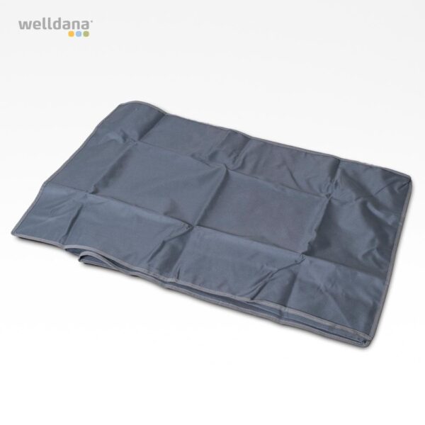 Vinter cover Model 2 - Billede 4