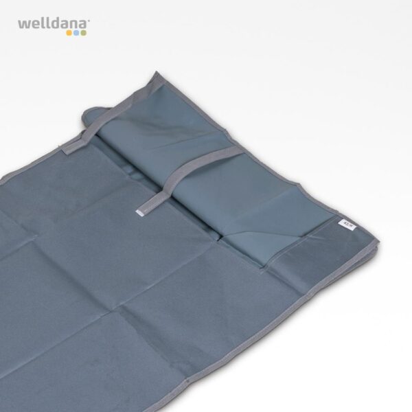 Vinter cover Model 2 - Billede 5