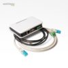 39 190007 welldana 0 lan modul