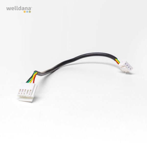 Wire f. display 39-190008