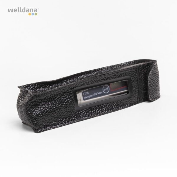 TDS Analysator - Billede 3