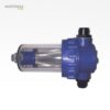 39 190012 welldana 0 forfilter apic f20 komplet