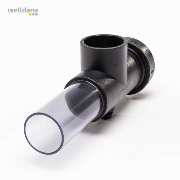 Celle holder til DA-GEN 90 & 150 - Billede 3