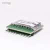 39 190043 welldana 0 konduktivitets chip