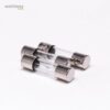 39 190044 welldana 0 sikrings chip 4 ampere