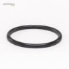 O-ring f. celle f. DA-GEN