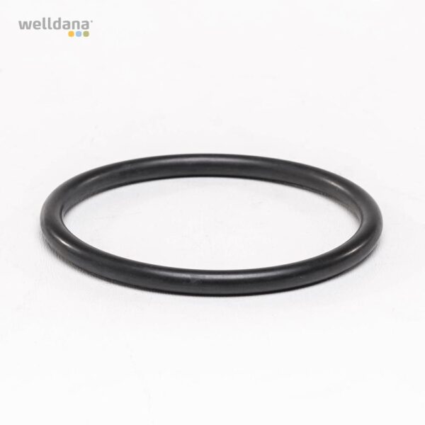 O-ring f. celle f. DA-GEN
