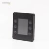 Farve display 2,8" TFT