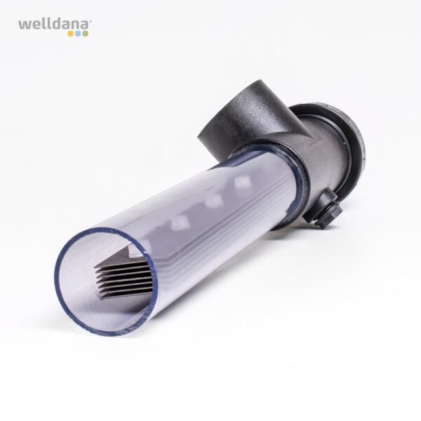 DA-GEN Cell 360
