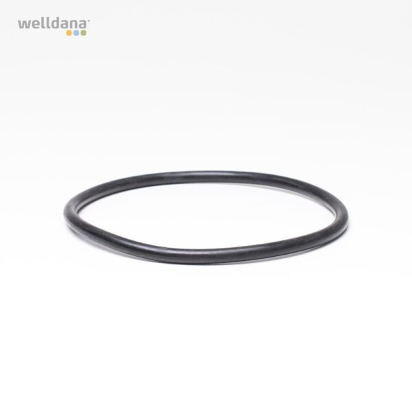 O-ring til låg Ninfa