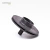 39 190132 welldana 0 impeller 03kw025hk ninfa