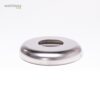 39 200009 welldana0 escutcheon daekring