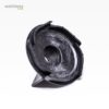 39 201400 welldana0 diffuser koral