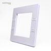 39 229240 welldana 0 front cover p007a hobby pool skimmer