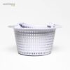 39 253151 welldana 0 skimmer kurv til hobby pool skimmer