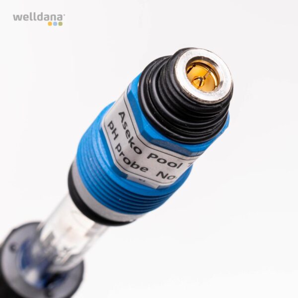 Ph Sensor Aseko - Billede 3