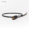 Sensor kabel m. S7 stik til Asin Aqua Profi