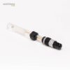 Redox sensor