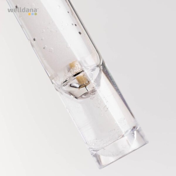 Redox sensor - Billede 3