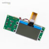 39 297008 welldana 0 display f klx