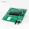 39 297023 welldana 0 printkort da gen