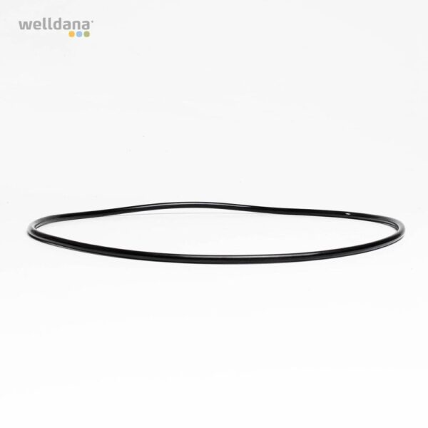 O-ring til filter beholder