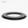 39 330351 welldana 0 filter beholder bundplate til prox7