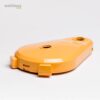 39 330361 welldana 0 borste arm komplet set til prox7
