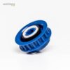 39 330375 welldana 0 drivmotor leje til prox7