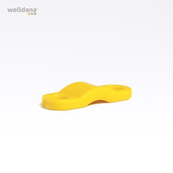 Kabel holder
