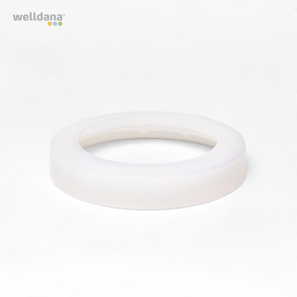 Stopper ring